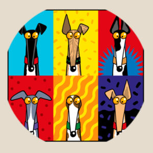 Semaphore Special Design