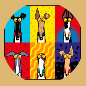 Semaphore Special Design