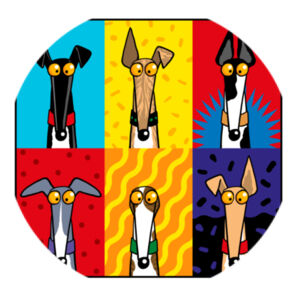 Semaphore Special Design