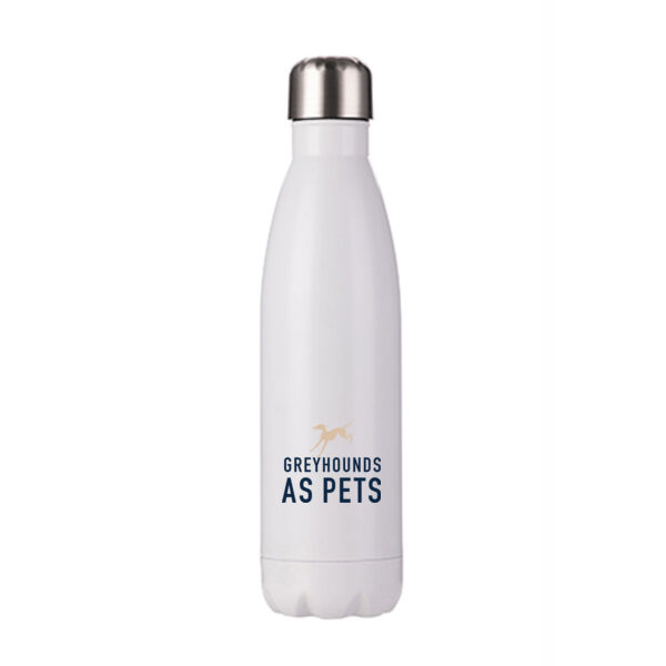 GAP - Stainless Bottle Thumbnail