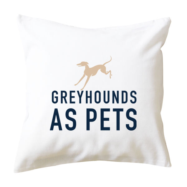 GAP - Cushion cover Thumbnail