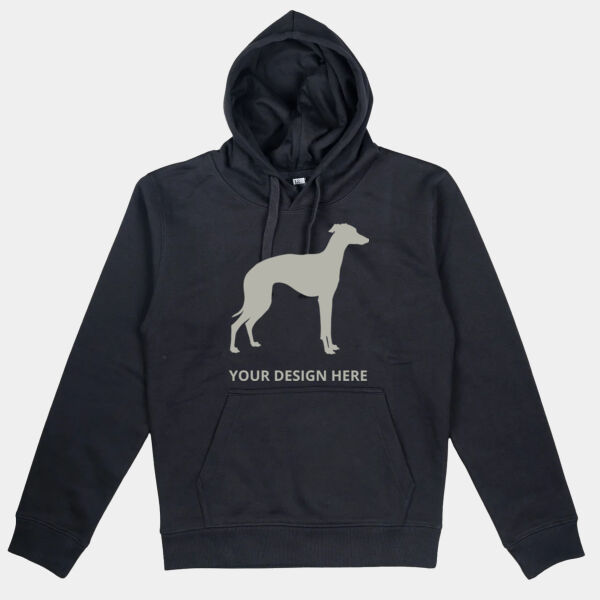 Customisable - Thread Project Youth Epic Hoodie Thumbnail