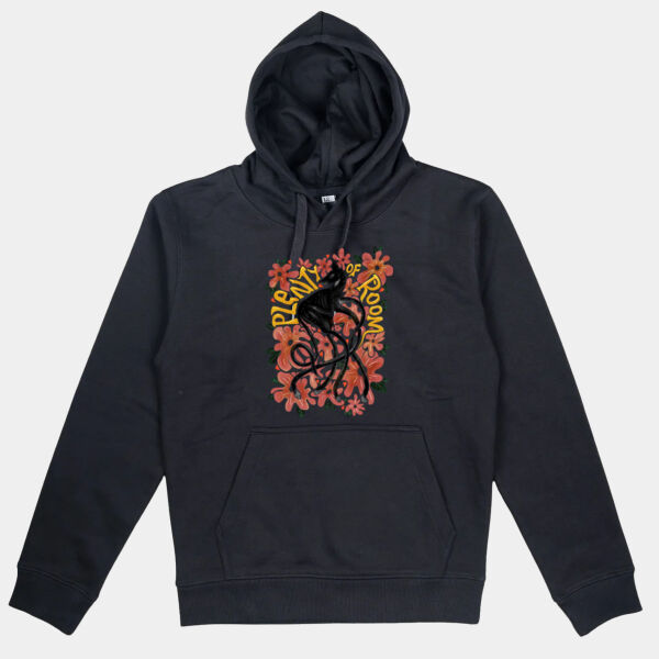 Plenty Of Room - Thread Project Youth Epic Hoodie Thumbnail