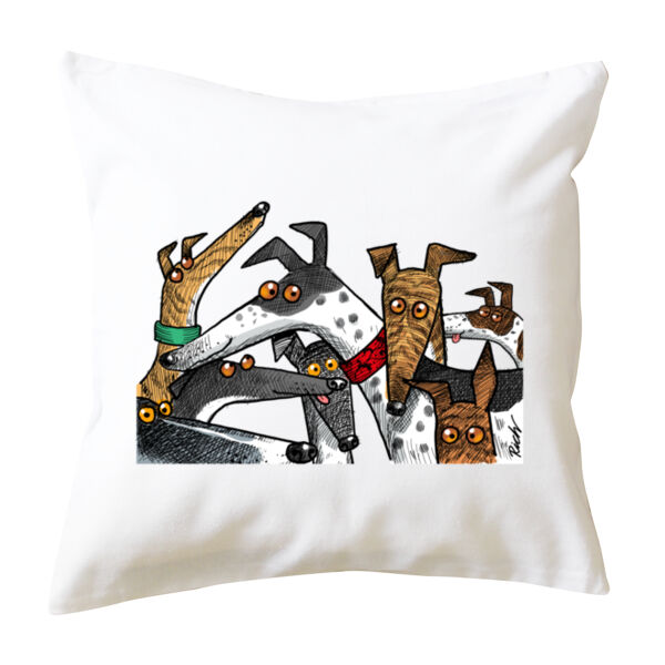 Grey Heads Thumbnail