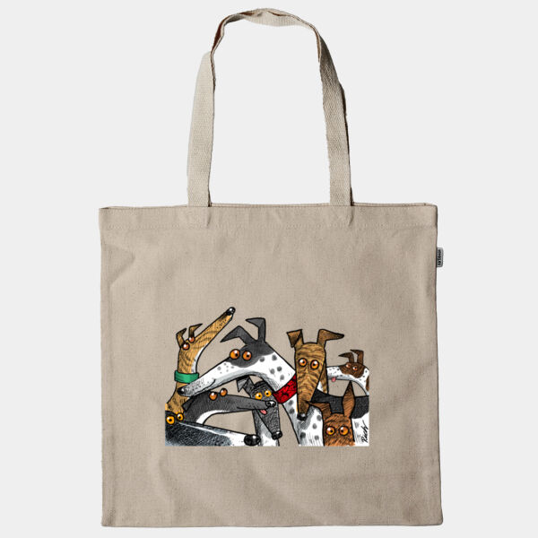 Grey Heads Thumbnail