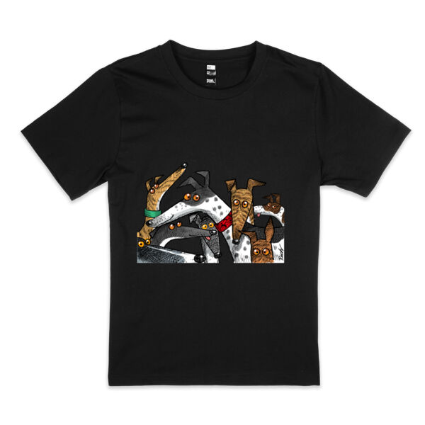 Grey Heads Thumbnail