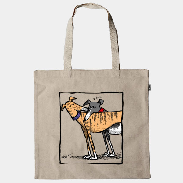 Headresting Thumbnail