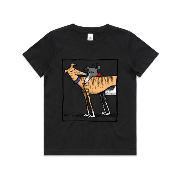 Headresting Thumbnail