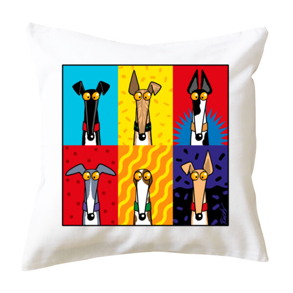 Semaphore Special Thumbnail