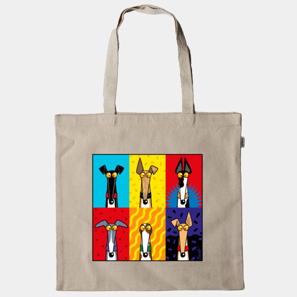 Semaphore Special Thumbnail