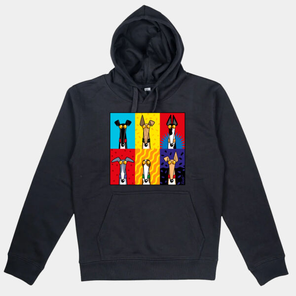 Semaphore Special Thumbnail