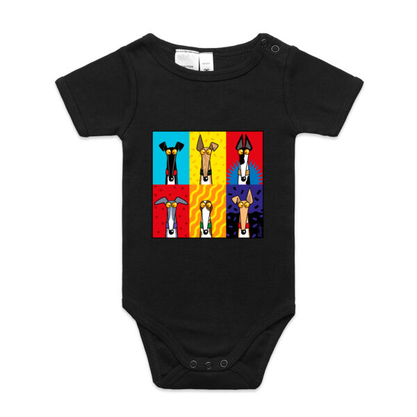 Semaphore Special Thumbnail