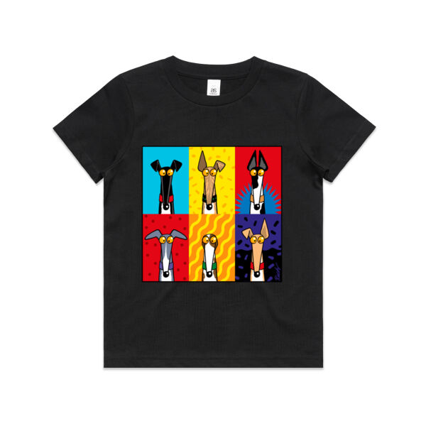 Semaphore Special Thumbnail