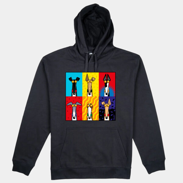 Semaphore Special Thumbnail