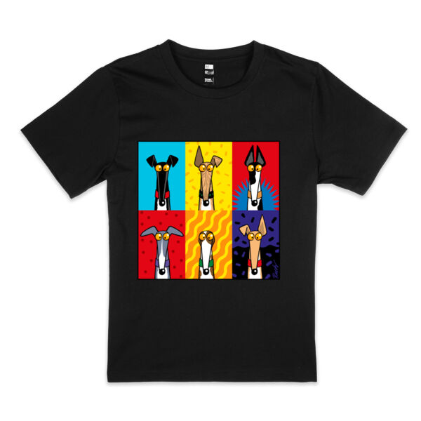 Semaphore Special Thumbnail