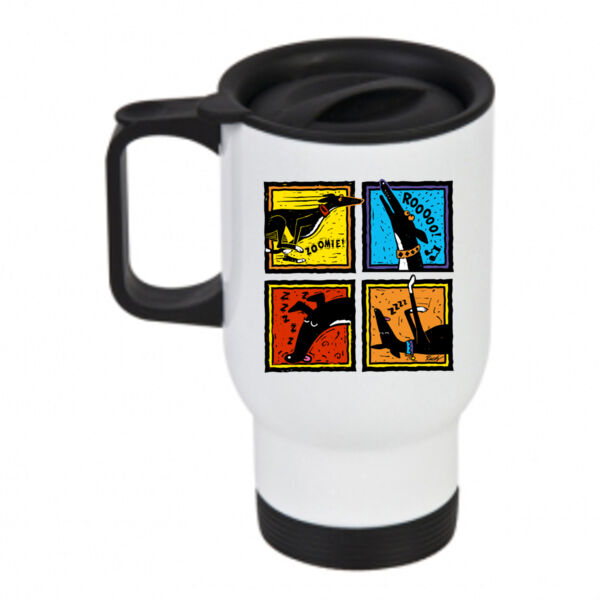 Four Blocks Thumbnail