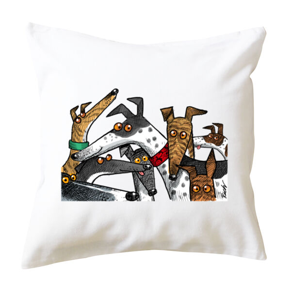 Grey Heads Thumbnail