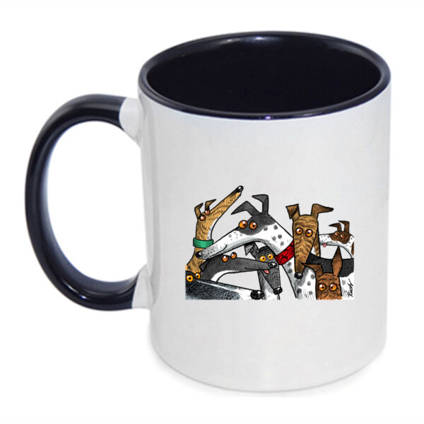 Grey Heads Thumbnail