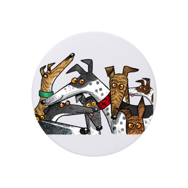 Grey Heads Thumbnail