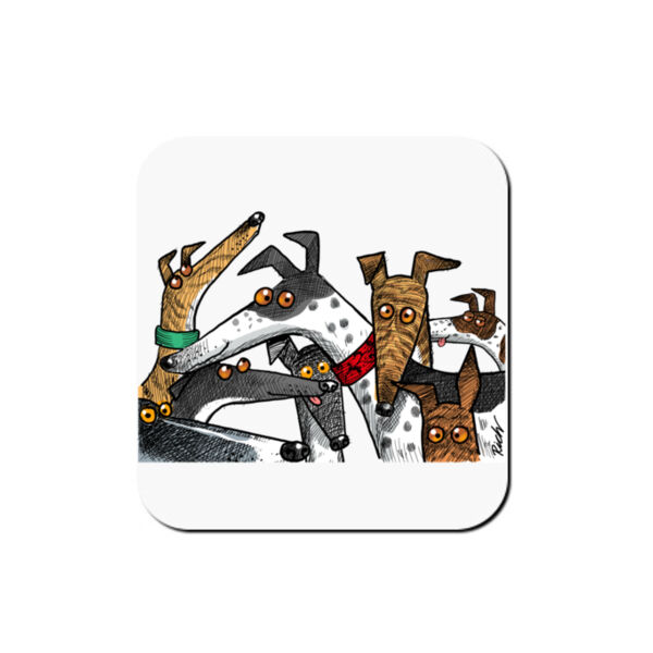 Grey Heads Thumbnail