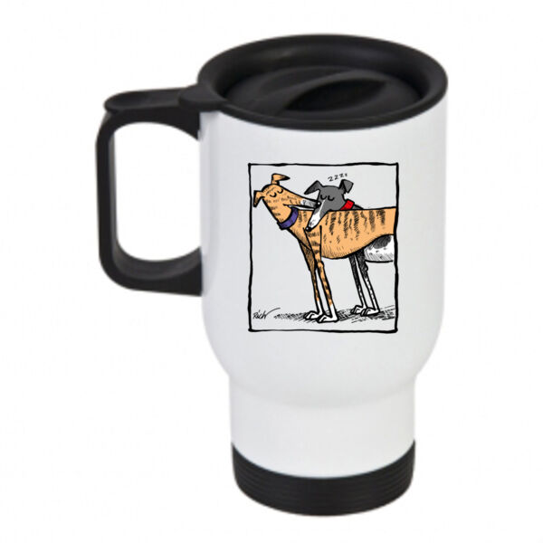 Headresting Thumbnail