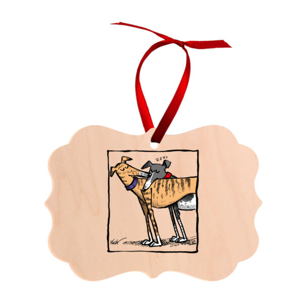 Headresting Thumbnail