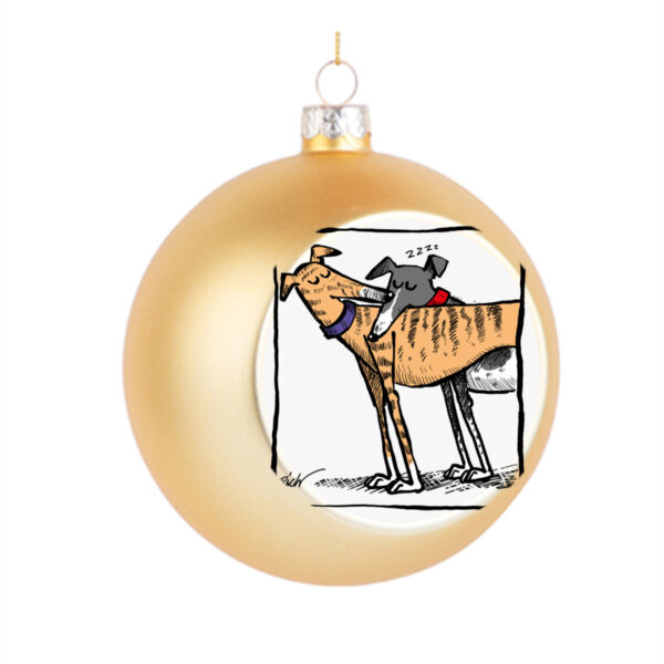 Headresting Thumbnail