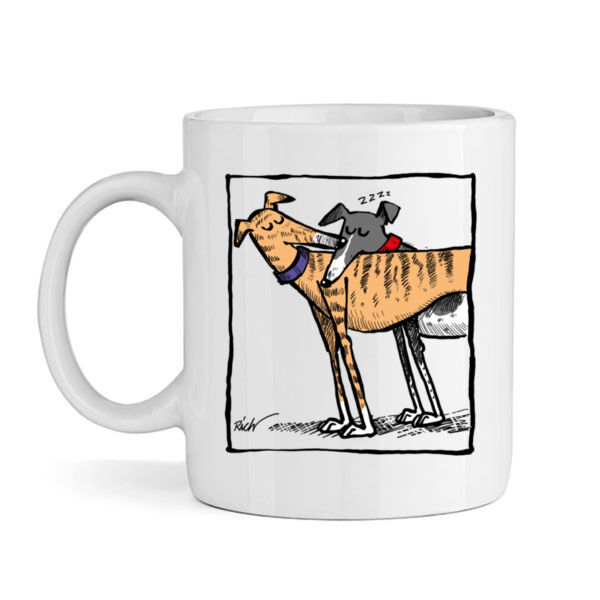 Headresting Thumbnail