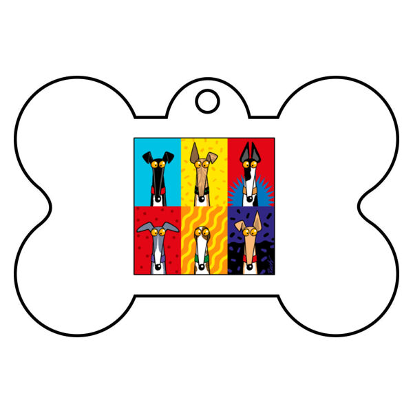 Semaphore Special Thumbnail