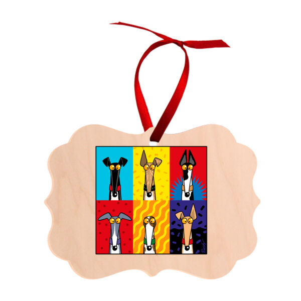 Semaphore Special Thumbnail