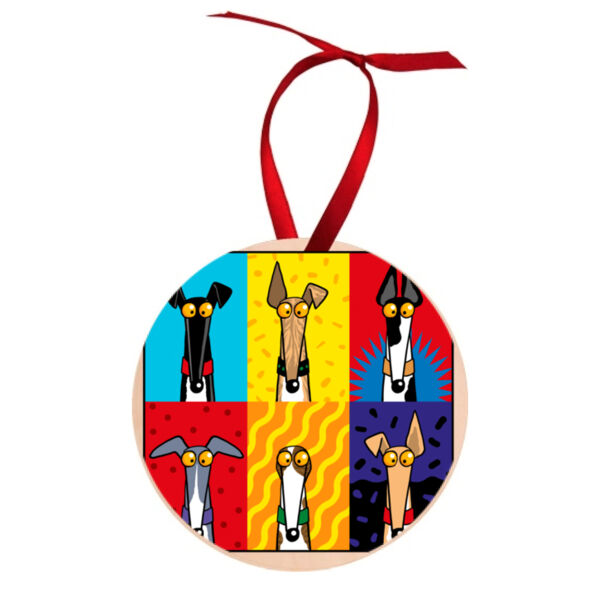 Semaphore Special Thumbnail