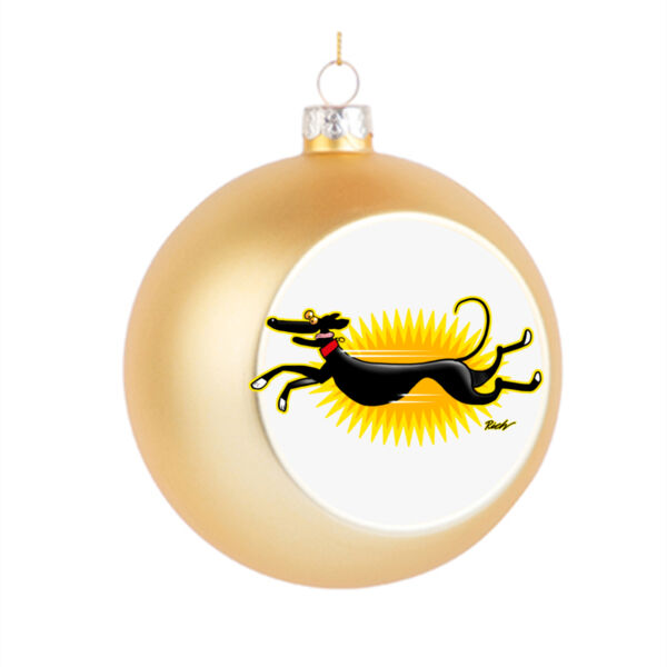 Zoomie with Flash Thumbnail