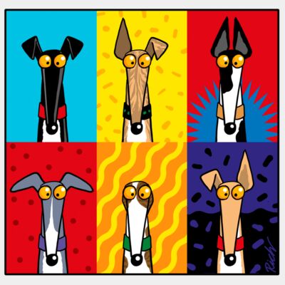 Seamaphore Special Thumbnail