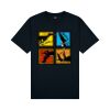 Cloke Mens Edit Tee Thumbnail