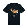 Cloke Mens Edit Tee Thumbnail